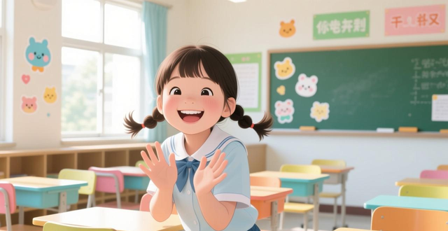 Сѧ�������ҽ��ܷ���_Сѧ���꼶���ҽ��ܷ���_Сѧ��ѧ�������ҽ���