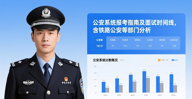 ����ϵͳ����ʱ����_��·�������Թ���_��������ϵͳ��λ���������