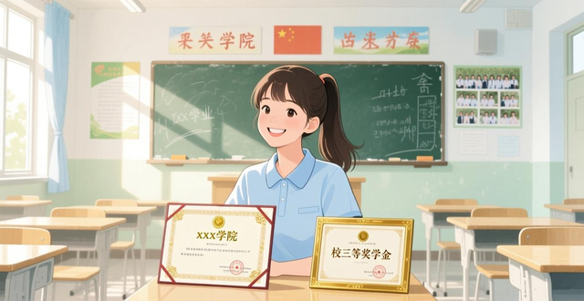 Сѧ��ʦӦƸ���ҽ���_Сѧ��ʦ��ְ����_Сѧ��ѧ�������ҽ���