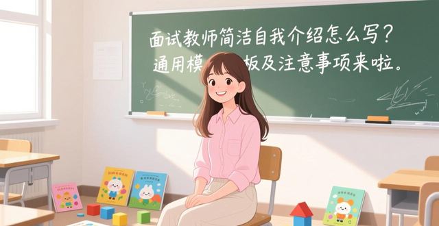 ��ʦ�������ҽ��ܼ���_Сѧ��ѧ�������ҽ���_���Խ�ʦ������ҽ���