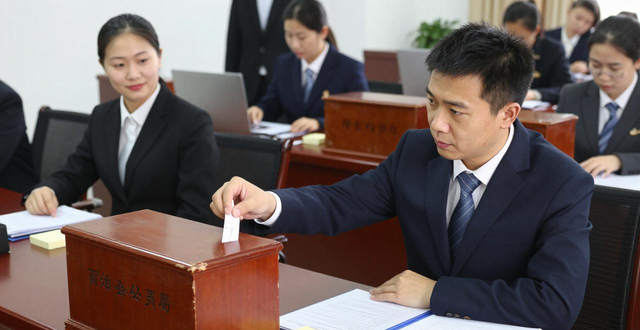 广西公务员面试流程详解_广西公务员面试考官组成_广西质监局遴选面试