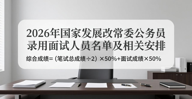 2026����ҷ�չ�ĸ�ί����Ա¼�����԰���_2026����������Ա����_����ʱ��ص��ʸ���