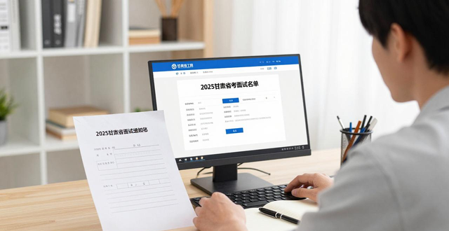 ������ѡȷ������_2025�����ʡ����Ա����ʱ��ص�_ʡ��������֪ͨ����