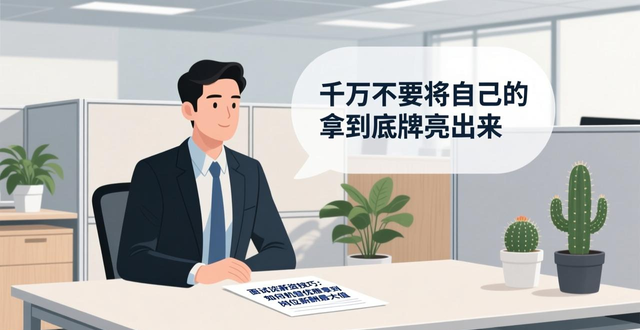 ��ȷн������ֵ_����̸���ʼ���_����̸н�ʵ�������ֵ