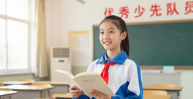 Сѧ�����ҽ��ܷ���_Сѧ��ѧ�������ҽ���_����Сѧ�����ҽ���ģ��