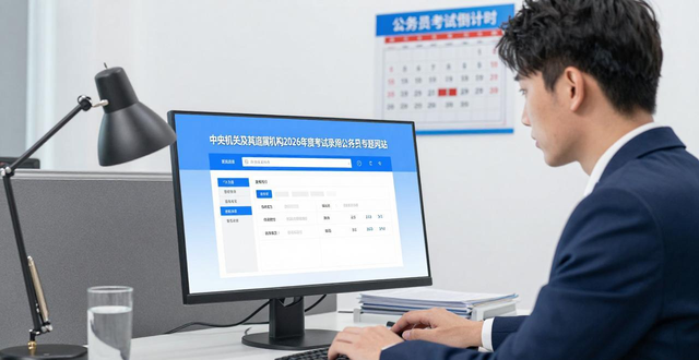 ����˰���ְܾ���ʡ˰���2026��ȿ���¼�ù���Ա���Թ���_����ʡ˰��ֹ���Ա����֪ͨ_2026����������Ա����