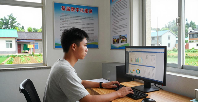 ������Ϊʲô������ҵ��λ_��������������չ_���������λ