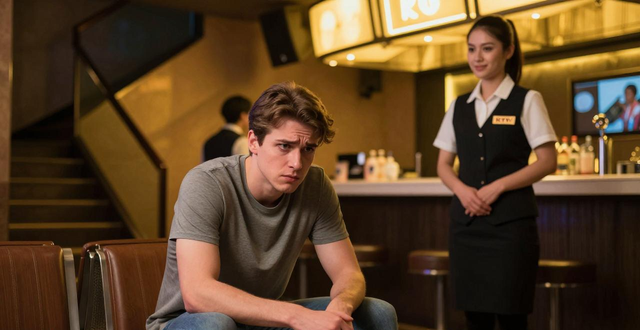 ����ƭ��_���ع�˾����_��ְ��ƭ