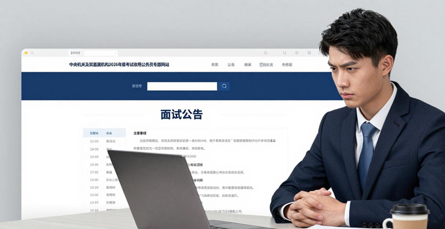 2026���ϰ�����ɽ����Ա����������Χ��������_2026�������Ա���_2026�����ϸ������