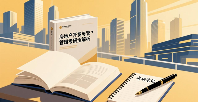 房地产开发与管理硕士就业前景_地产策划师面试_房地产开发与管理考研方向