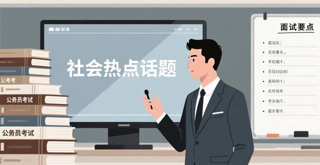 2026��������Ա�����ص�����_2026��������Ա�������⼰��_2026���������⼰��