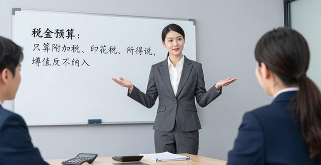 �ϻ���������ҽ���_�������Ԥ������_���˻�Ƴɱ����Ԥ������