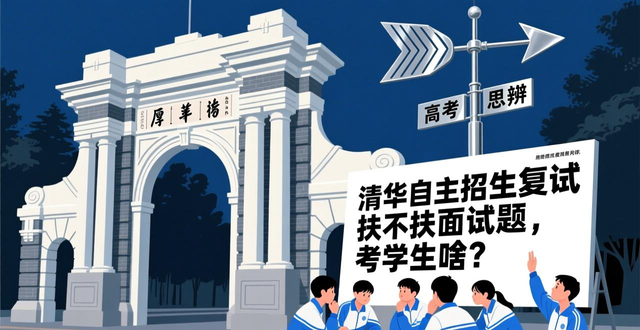 ����ˤ�������� ����_�廪����������������Ŀ_�߿�������⿼��