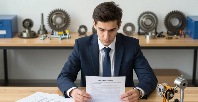 ��е�о�����������_��е�о���Ӣ������_��ȫ���ƻ�еרҵ�о�������׼��