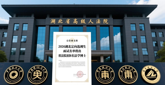 2026����ѡ������������_2026�����ʡ����ѡ������¼���� ��ѧ��ʿ ����ʡ�߼�����Ժ