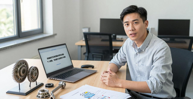 ����������ѧ��е���̿������Գ�������_��е����רҵ������������_��е�о���Ӣ������