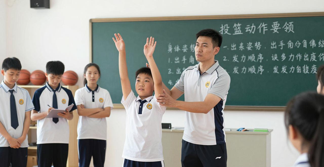 ��ʦ�ʸ����������ν�ʦ����_���������Կں����ƹ淶_������ʦ���Դ���