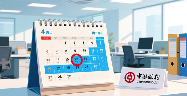 ��������յ����б���֪ͨ_�й����������������Զ�ó����_���б���֪ͨʱ��