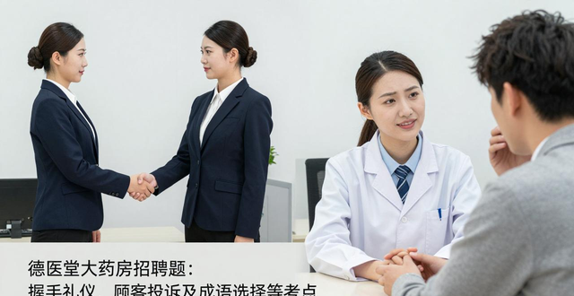 ҽҩ������Ƹ�������_ҩ��ӪҵԱ��������_��ҽ�ô�ҩ��ҽҩ�������޹�˾��Ƹ�������