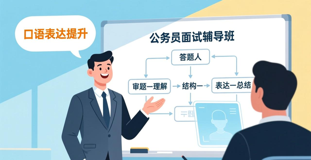 ����й���Ա���Ը�����_�����Ա������ѵ��_���ջ�ͼ�����ɾ�������ѵ��