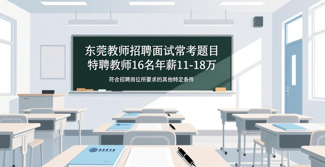 ��ݸ�ж����򹫰�Сѧ��Ƹ��ʦ��Ƹ_��ݸ��ʦ��Ƹ������Ŀ_��Ƹ��ʦн�����18��