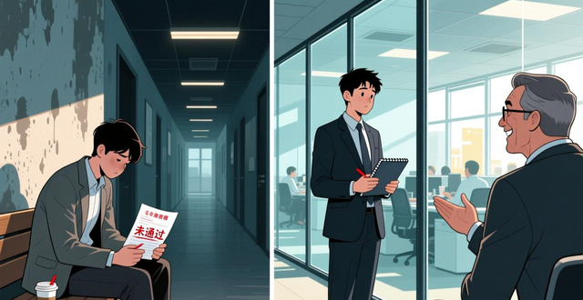 ���Թ�����Ӧ��_���������Լ���_���Ա��� ��ȡ����