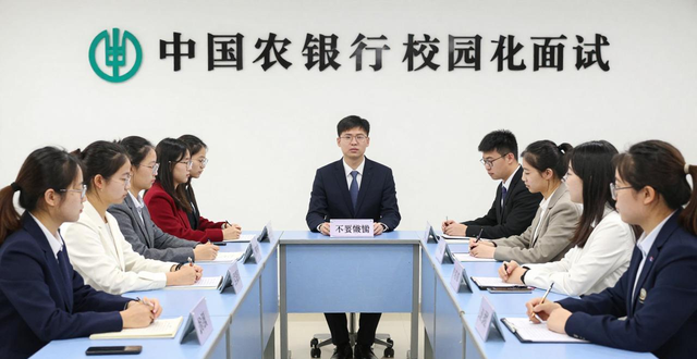 ��ṹ�����Ժͽܺ����쵼С�����ۼ����ݽ�_���쵼����_ũҵ����������ʽ������