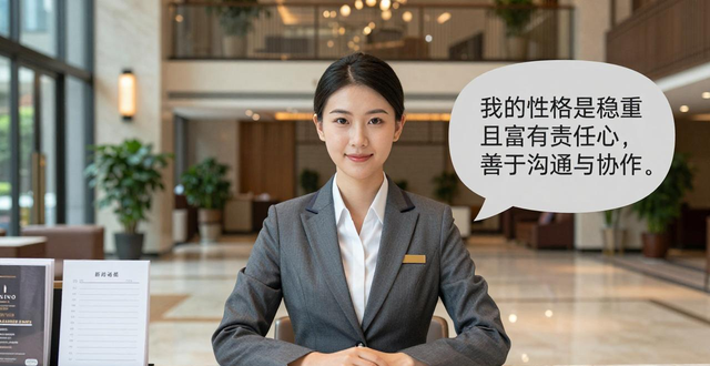 �Ƶ������������_�Ƶ�������Գ�������_�Ƶ�����������⼰��