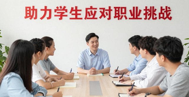 ���ڿƼ�ѧԺ�׷澫�����⵳��_��ʦ��Աְҵָ��_�������� �׷澫����ʲô