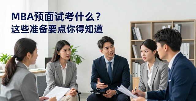 mbaԤ����_MBAԤ��������_�������ҽ�������׼��