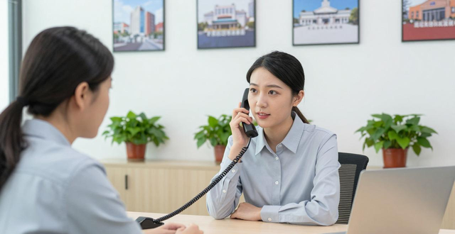 ��ѵ��������_���ҽ��ܼ���_����������Թ���