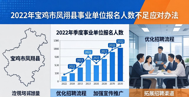 ����ʡ�����з�������ҵ��λ��Ƹ��������_��������ҵ��λ����_��ҵ��λ���Ա�������������ô��