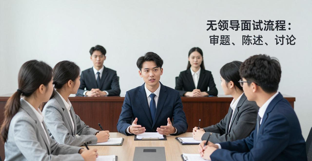 ���쵼С���������Բ���_���쵼С���������ֱ�׼_���쵼����