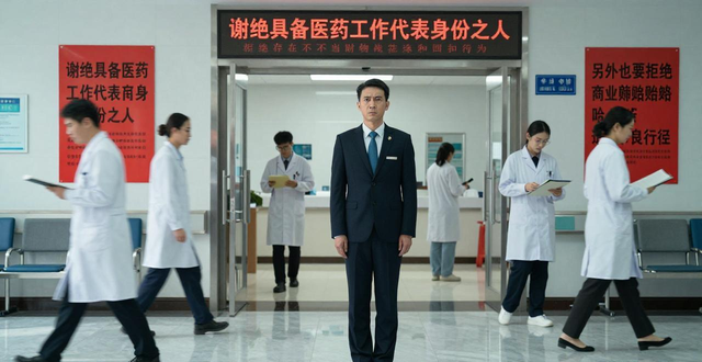 ����ҽҩ������������_ҽҩ����ת��ѧ���ƹ�_ҽҩ������ҵ��չ����