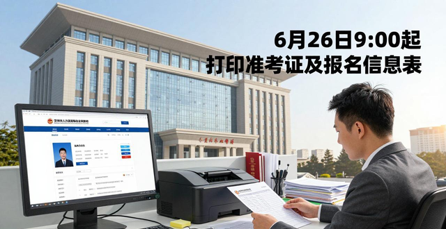 ������2016����ҵ��λ������Ƹ������Ա����_��������ҵ��λ������Ƹ������Ա_��������ҵ��λ����