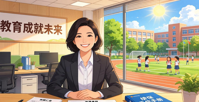 ��ѵ��������_�������Լ���_�������Գ���������