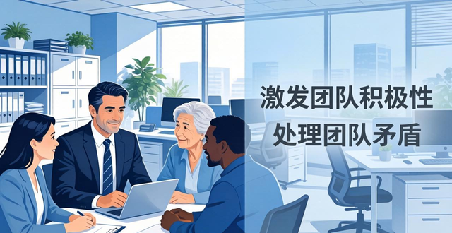 ������������_�����������Գ�������_�����������˱���������