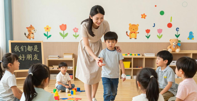 2026�׶���ʦ������Ƶ_�׶���ʦ���Լ���_������ʦ��Ƹ������