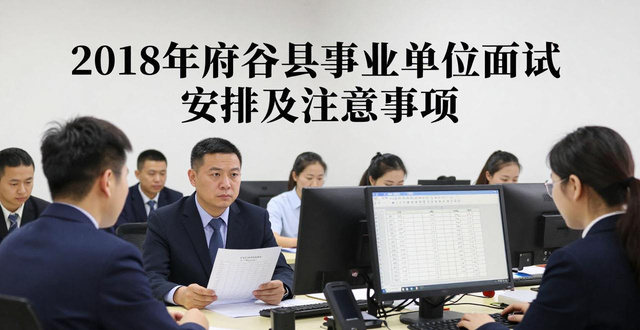 ��������ҵ��λ������Ƹ��������_��������ҵ��λ����_������2018����ҵ��λ������Ƹ����