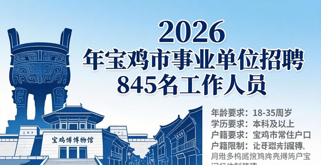 ��������ҵ��λ������Ƹ2026��_����ʡ��ҵ��λ������Ƹ����_��������ҵ��λ����