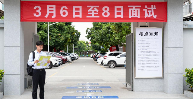 �㶫����Ա ��������_�㶫ʡ2026���ѡ�������ѧ��ҵ�����԰���_�����й���Ա����¼������֪ͨ