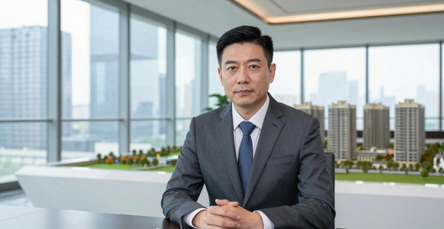 ë�ı� ���εز� �ɸ���Ŀ_���εز�����