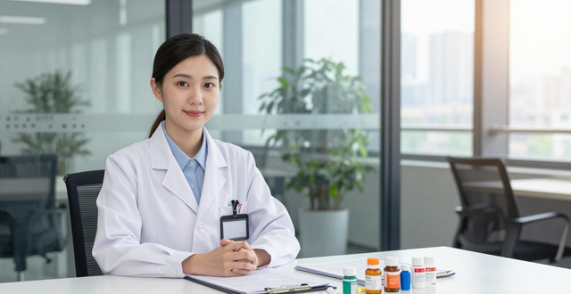 ҽҩ������������_ҽҩ�������Լ���_����ҽҩ������������