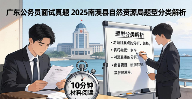 �㶫����Ա�������ͷ��༰����˼·_��ͷ����Ա������_�㶫����Ա ��������