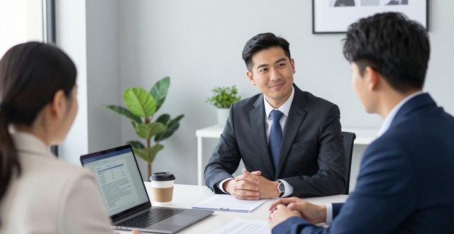 ƻ����˾�ĵ绰����_Facebook���Թپ������_Meta�����������