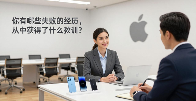 ƻ����˾���Լ���_ƻ����˾�ĵ绰����_ƻ����˾��������