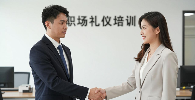 ���Ի�������_������������_ְ���������Ǽ���