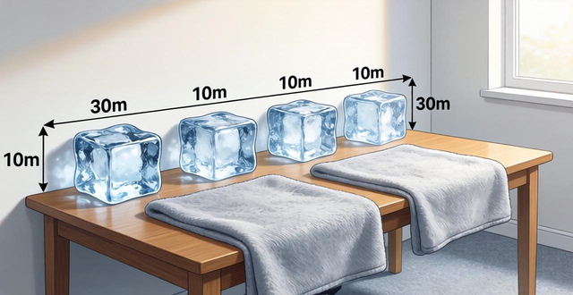 �������������_ƻ����˾������_ƻ����˾�ĵ绰����