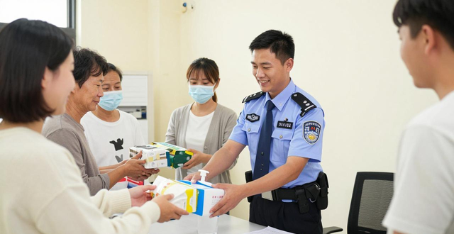 ����������Ŀ���𰸴�ȫ_��ְ����������Щʲô_������֪���λƥ����