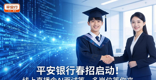 �й�ƽ��2025�괺��У԰��Ƹ_ƽ��������Ƶ����_AI�˸�ƥ����Ƹϵͳ